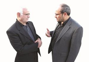 نماینده طبس مصیبت سانحه هوایی را تسلیت گفت/ شکیبی در راه اعتلای طبس از جان مایه گذاشت