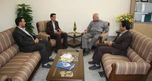 شاخص اصلي روابط عمومي پويا ، هدايت افكار عمومي وافكارسنجي است