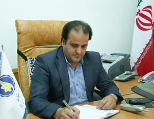 تفاهم نامه بین بنیاد نخبگان یزد و برخی ادارات استان امضا خواهد شد