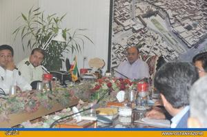 جايگاه باسكول داران متخلف پلمپ مي شود