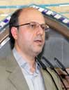 سخنرانی رییس دانشگاه یزد در جمع نمازگزاران جمعه یزد  