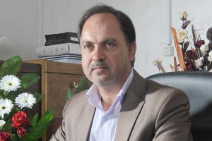 پيام رئیس دانشگاه آزاد اسلامی واحد یزد به مناسبت آغاز سال تحصيلي جديد 