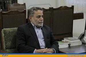 در این کنگره باید مسائل جهان اسلام مد نظر قرار گیرد