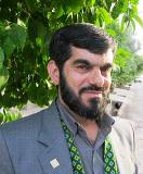 فرستنده ديجيتال به بخش دستگردان رسيد