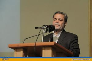 اگر مي خواهيم براي روستاها قدمی برداريم بايد با دورنگري و جامع نگري برنامه ريزي كنيم