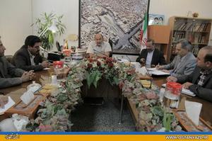 ساماندهي پيست سخويد قبل از بارش برف زمستاني