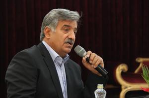 مبادا صنعت کاشی و سرامیک بھ مشکلات صنعت نساجی مبتلا شود