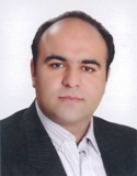 انتصاب معاون خدمات شهری شهرداری یزد به عنوان دبیر کنگره بین المللی نهج البلاغه