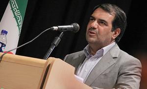 مدیرکل ارشاد یزد:مهلت ارسال آثاربه جشنواره مطبوعات یزد تمدید نمی شود