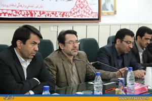 جمهوري اسلامي بايد 50 هزار تشكل مردم نهاد داشته باشد