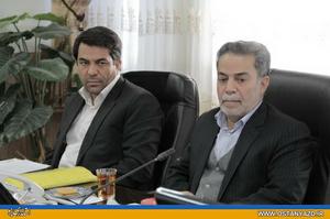 رواج پرسشگری و ذهن خلاق و پویا در جامعه در گرو ترویج کتابخوانی است