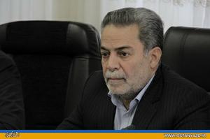 تا یکماه آینده مرکز فراگیر درمان اعتیاد در استان راه اندازی شود