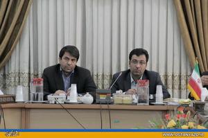 بررسي مباني توسعه اجتماعي و فرهنگي و لزوم ارزيابي تاثيرات اجتماعي اقدامات توسعه اي در استان