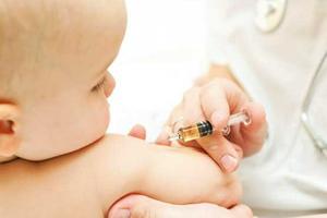 کارگاه آموزشی آشنایی با واکسن جدید پنتاوالان برگزار شد