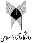 مدرس دانشگاه آزاد اسلامی یزدپژوهشگر برتر سازمان نظام مهندسی ساختمان استان یزد شد.