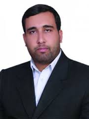 امیرزاده به عنوان رئیس شورای اسلامی شهرستان بافق انتخاب شد