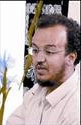 دكتر عصام يحيي عماددر دانشگاه یزد : تحقيق عليه شيعه، مرا شيعه كرد 