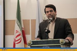 حساسيت افكار عمومي ميتواند زمينه ساز رفع مشكلات اجتماعي باشد