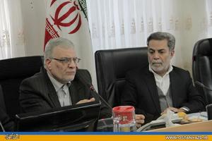 ارتباطات مي تواند حلال رفع ترافیک شهرها و تأمین كننده بخشی عمده ای از سلامتی جامعه باشد