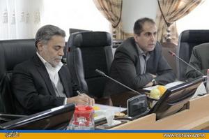 استان يزد در حوزه زیرساختهای مخابرات، جزو چند استان برتر کشور است