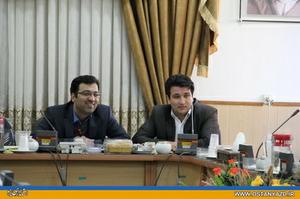 تلاش ما همسو شدن اقدامات با موضوع خانواده سالم و كاهش طلاق است