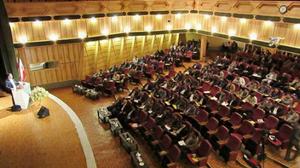 سمینار کاهش تلفات و راهکارهای آن در شرکت برق منطقه‌ای یزد برگزار شد 