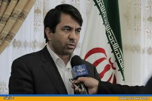 دستگاه های اجرایی در رعایت حقوق شهروندی اهتمام ویژه داشته باشند(1نظر)