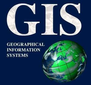 برگزاری دوره‌ي آموزش سطح مقدماتی GIS با حضور کارشناسان شرکت برق منطقه‌ای یزد