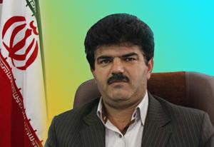 تعامل ها بدون همدلی امکان پذیر نیست / خداوند را شاکرم که مسئولینی با درایت داشته و داریم.
