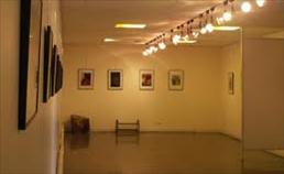 با حضور مدیرکل ارشادیزد: نمایشگاه عکس با عنوان"چهل ترین"در یزد افتتاح شد