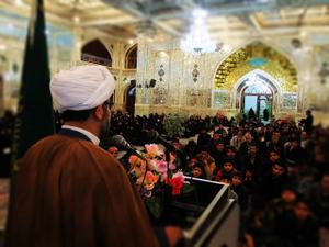"اوقااف و امور خیریه" طبس میزبان بزرگترین رویداد فرهنگی و قرآنی استان خراسان جنوبی شد
