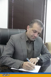 برگزاري دوره آموزشي سرمايه گذاري در شهرداري هاي استان يزد