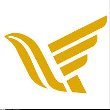 پست پیشتاز لاک پشتی طبس 