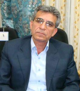  برنامه های هیئت دو و میدانی استان یزد در دهه مبارک فجر اعلام شد