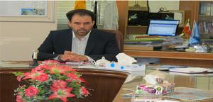 راه اندازي باشگاه مجازي آموزش مهارت و يادگيري دانش بنيان اميد