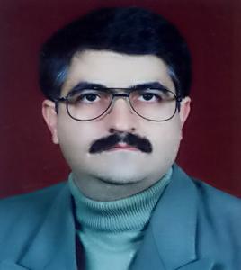 شاعرانگی های آذر یزدی