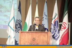 امروز قدرت علمی و فناوری حرف اول را می زند