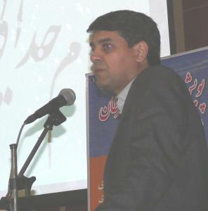  40 درصد سرطانها با حذف عوامل خطر قابل پیشگیری هستند