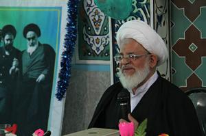 استفاده نادرست از فضاهای مجازی تهدیدی برای سبک زندگی اسلامی است