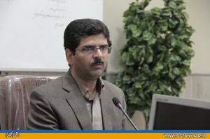 حمايت از شركتهاي دانش بنيان و معرفي توانمندي آنها در سطح ملي