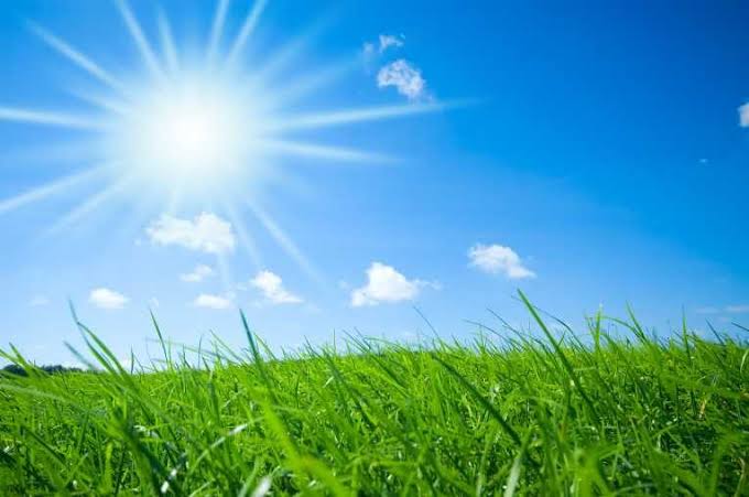 کاهش دما در یزد ادامه دارد؟