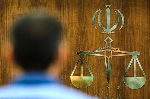 محکومیت مدیر یک موسسه حقوقی در یزد
