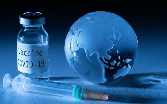 واکسیناسیون مهم ترین عامل کاهش مرگ و میر در استان یزد