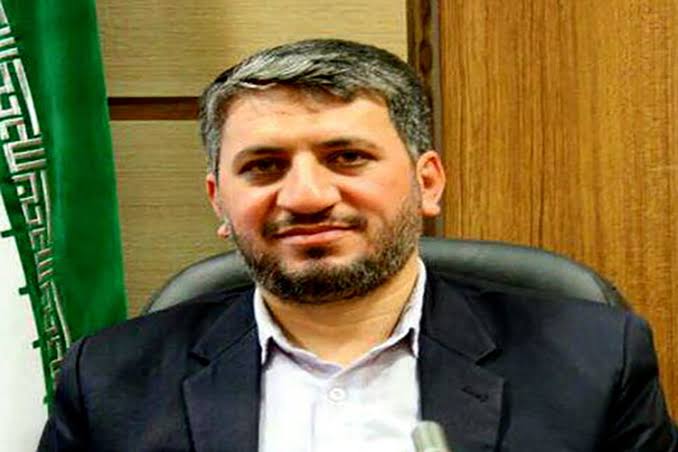 بيماری کرونا مسئله فوری و جدی استان است