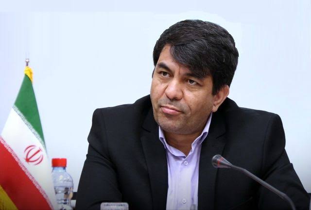 مشکلات کشور در کوتاه مدت حل نمی‌شود