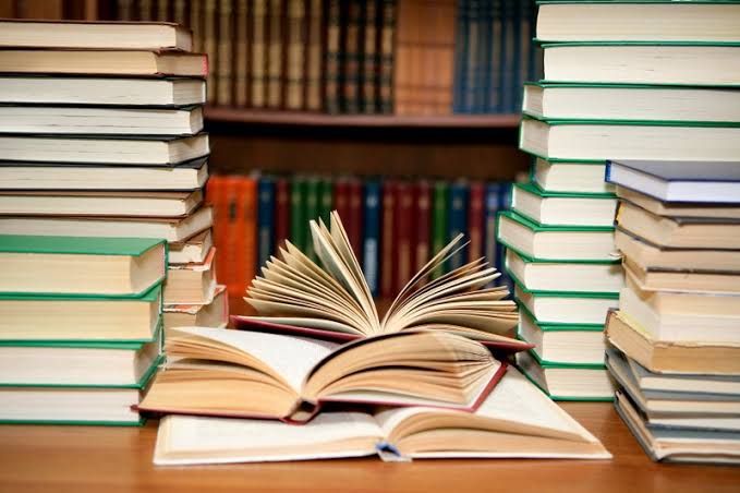 عضویت رایگان در کتابخانه‌های عمومی استان یزد