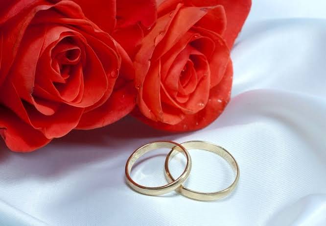 رتبه دوم استان یزد در رشد آمار ازدواج
