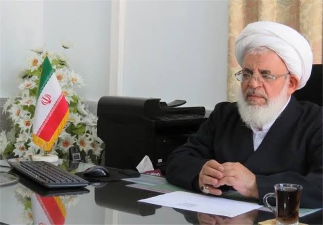 خودکفایی در تامین خوراک دام به برنامه جدی استان‌ها تبدیل شود
