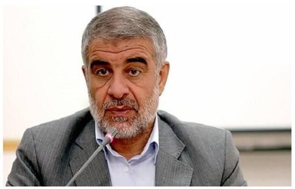 استفاده از ظرفیت‌های قانونی برای اصلاح شبکه‌های آبی
