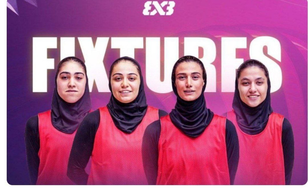 باکو به دختران ایران ویزا نداد